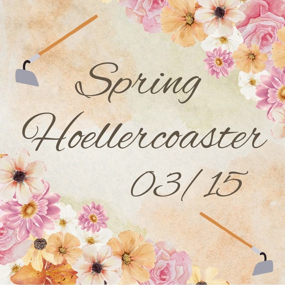 SASSYKW LIVE - Picture 2 of 13